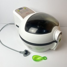 Tefal Actifry Friggitrice ad