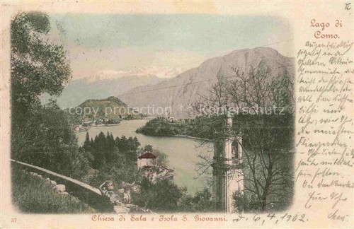 Como lago lombardia it - como,