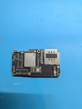 scheda madre (motherboard) iphone 11 pro max 64gb (da sbloccare)