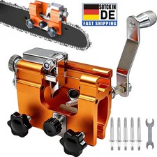 Affilatrice professionale per