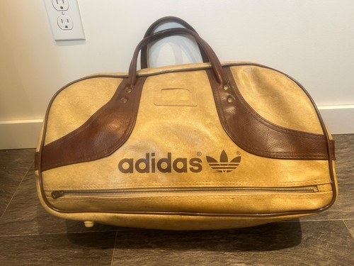 Vintage adidas hong - vintage, hong-kong