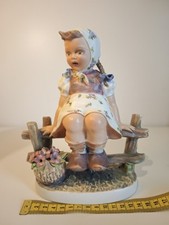 Ceramica Carlo Mollica -