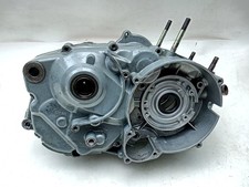 CARTER BASAMENTO MOTORE CRANKCASE APRILIA AF1 125 86-89 ROTAX 123