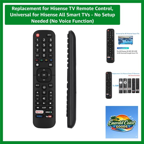 Telecomando universale - tv,