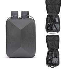 Zaino rigido dji - rigido, 4