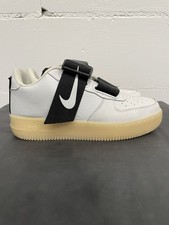 Nike Air Force 1 Utility QS