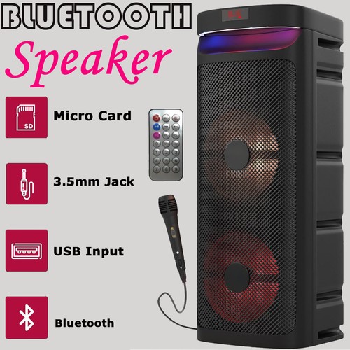 Doppio woofer portatile - doppio, 10"