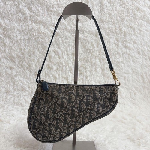Christian dior trotter - christian,