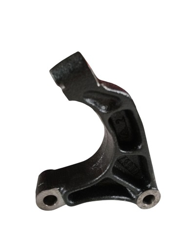 Staffa supporto motore per - supporto,