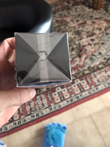 Armani code parfum - pour, homme