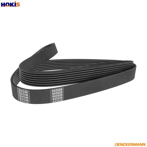 Cinghia vibrante 4pk800 per - vibrante,