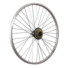 Ruota 26 pollici ruota