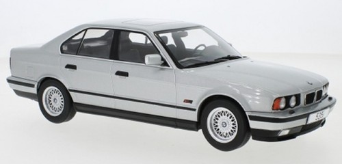 Bmw e34 535i series - e34, 5-series