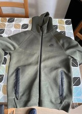 Tuta nike - tuta,