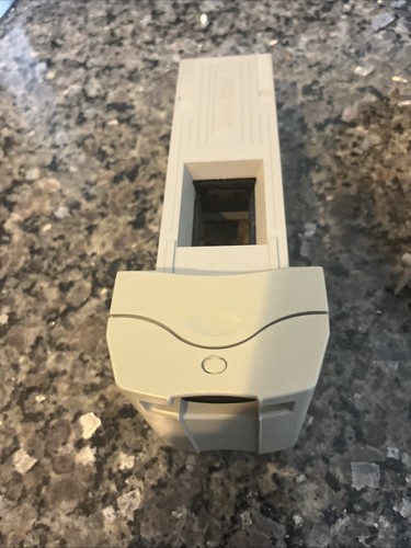 Nikon adattatore - sa-21,