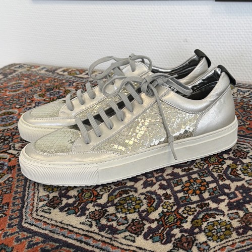 P448 sneakers donna - 🤩p448, estive