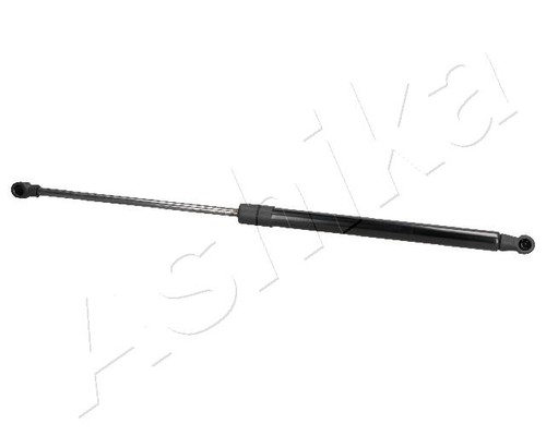 Ammortizzatore portellone - 1,