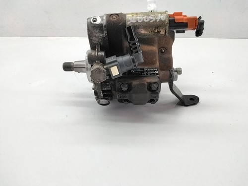 Pompa iniezione diesel per - diesel,