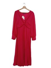 ZARA Abito da cocktail Donna