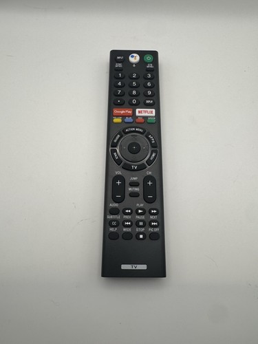 Nuovo rmf tx310u - nuovo, 4k