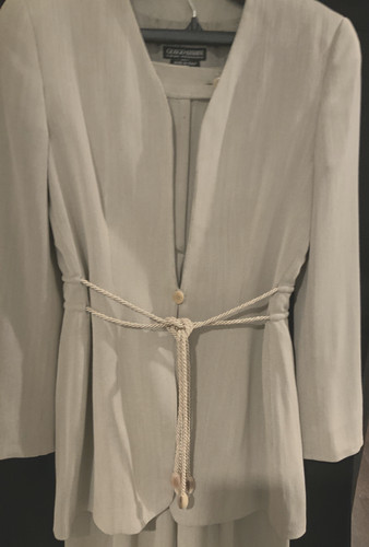 Giorgio armani milano - giorgio,