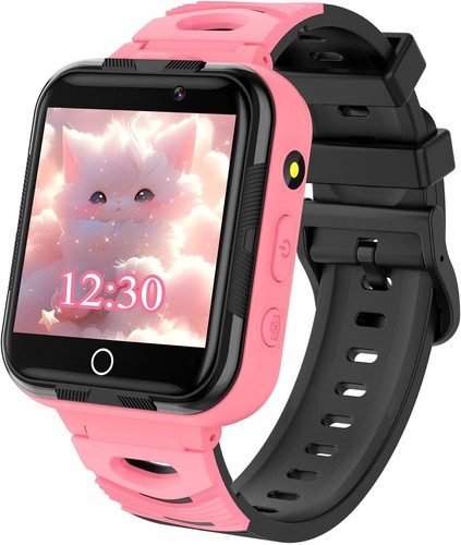 Smartwatch bambini con