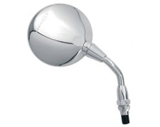 specchietto retrovisore destro