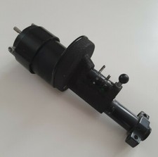 Parte di strumento oftalmico