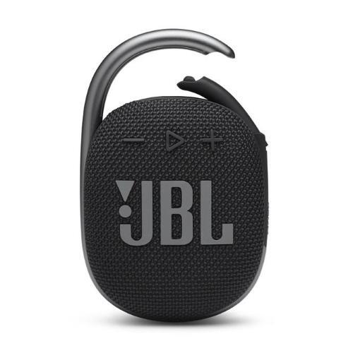 Jbl clip diffusore bluetooth - jbl,