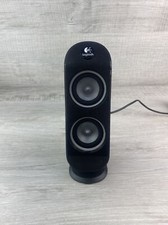 Logitech X-530 5.1