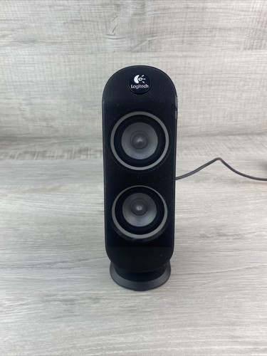 Logitech 530 1 - logitech, x-530