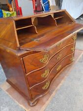 RIBALTA MOSSA LASTRONATA CON