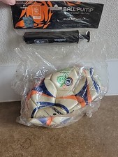 Pallone calcio Fifa 2006