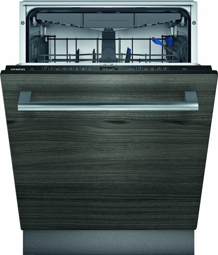 Siemens lavastoviglie incasso - siemens,