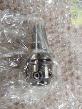 NT TOOL S/WBT30-PHC11A-45 Bt30