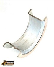 CUSCINETTO PRINCIPALE ALBERO