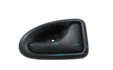 Maniglia interna Anteriore