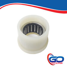 Modifica Boccola Piantone Sterzo con Cuscinetto Daewoo Chevrolet Matiz dal 1998