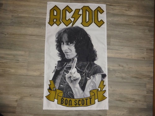 Flag flagge poster - flag,