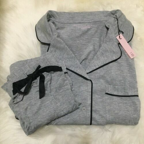 Pigiama victoria secret - victoria,