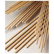 Tasselli Spine In Legno