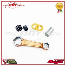 Biella standard originale Morini M01 M4 Malaguti TOTEM Fifty AS 1979 1978 BI08