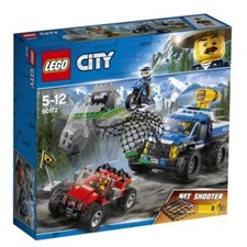 Lego city fuori produzione - city,