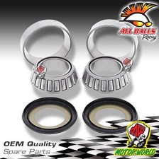 KIT CUSCINETTI DI STERZO ALL BALLS HONDA XL 500 R 1982