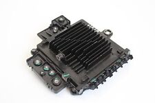 TESLA MODEL X P100D 2018 568kw