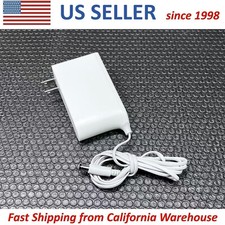 TP-Link Deco Adattatore Alimentatore AC Wi-Fi T120250-2B4 12.0V 2.5A Caricatore da Parete