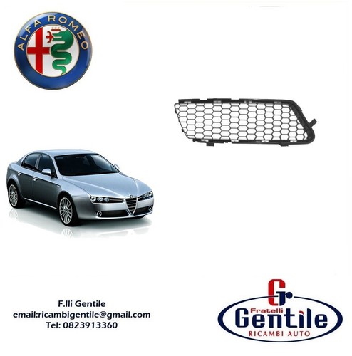 Alfa romeo 159 - alfa,