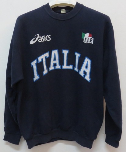 Maglia felpa shirt sweater - maglia,