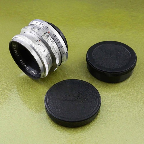 M42 scarso helioplan 40 - scarso,
