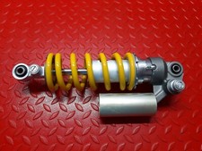 AMMORTIZZATORE POSTERIORE YAMAHA R1 1000 1999 SERIE 1998 2002